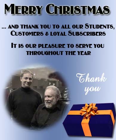 christmasgreetings