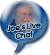 chat