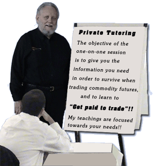 privatetutoringwithjoe